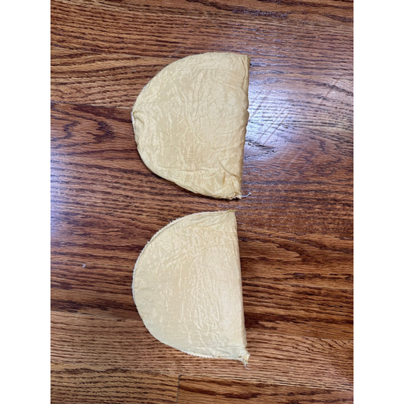 Women's Vintage Maison Magique Gold Sequin Fringe Dress Size S - Picture 11 of 11